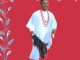 Chief Michael Udegbi – Ogini Bu Ogwu (Nso Bu Ogwu)