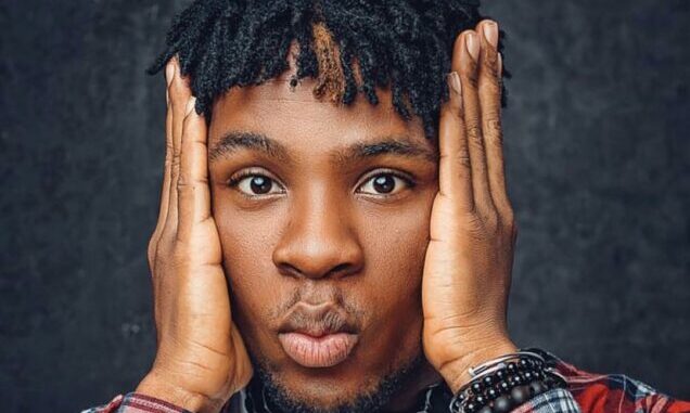 Joeboy Biography, Age, Family, Net Worth Joeboy Biography, Age, Family, Net Worth