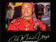 Chief Michael Udegbi – Onoeme
