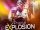 Deborah Ajayi - PRAISE EXPLOSION