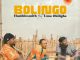 Humblesmith – Bolingo ft. Umu Obiligbo