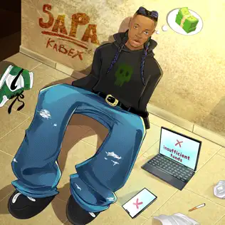 Kabex - Sapa Kabex - Sapa