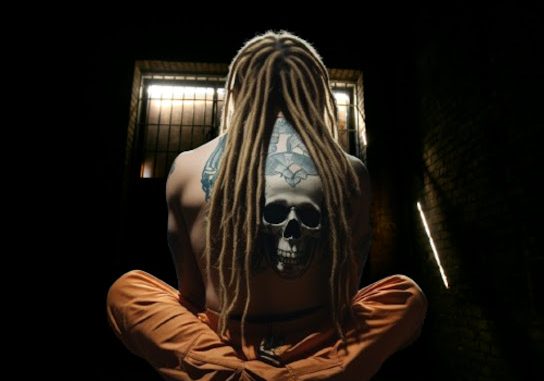 Lil Durk – Deep Depression Lil Durk – Shaking When I Pray