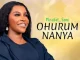 Mirabel Somi – Ohurumnanya