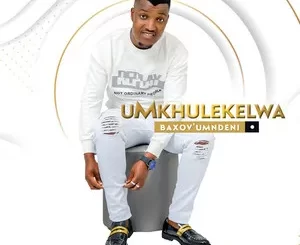 UMkhulekelwa – Into Engabe Kanginayo