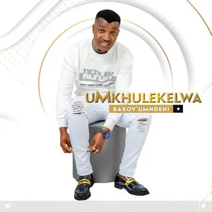 UMkhulekelwa – Into Engabe Kanginayo UMkhulekelwa – Into Engabe Kanginayo