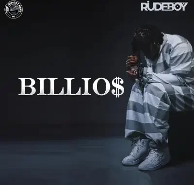Rudeboy - Billios
