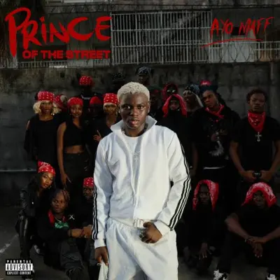Ayo Maff – Remind me MP3 download
