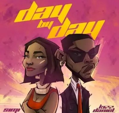 Simi-Day-By-Day-ft.-Kizz-Daniel