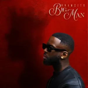 Bramsito - Majeur En Lair