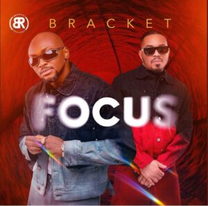 Bracket - Yori Yori (Remix)