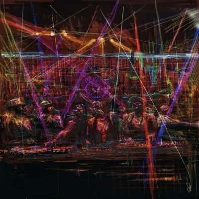 King-Perryy-–-Tulemon-Ft.-Active-Boy