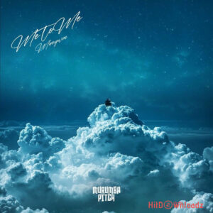 Murumba Pitch – Mara Kay ft. Maeywon, Sir Trill, Frank Mabeat & Tumisho