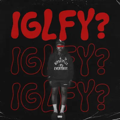 OlaDips - I Go Lie For You?