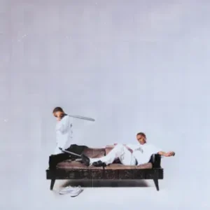 Musical Jazz – SC DESIRES: INTRO