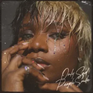 Salle-–-Underskirt