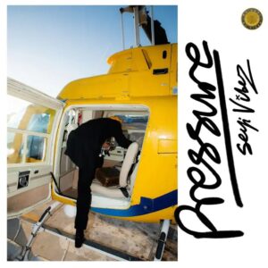 Seyi-Vibez-–-Pressure