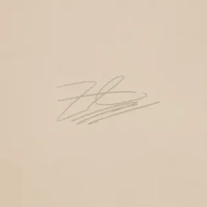 Zauntee - Waiting For The Son