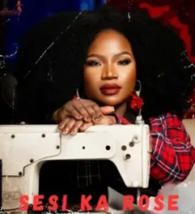 A-Reece ft Kid Kaydence – Filet Mignon