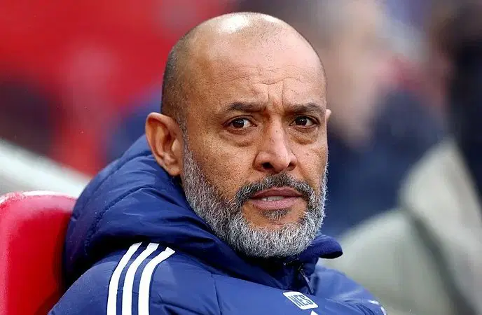 nuno-espirito-e1744297303859